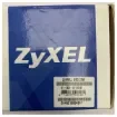 Zyxel - Nebula USG20W Wireless VPN Router product image