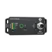 Side Power - GW1 S-Link to Can-bus Converter Interface product image