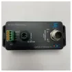 Side Power - GW1 S-Link to Can-bus Converter Interface product image