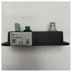 Side Power - GW1 S-Link to Can-bus Converter Interface product image