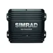 Simrad - NSO EVO2 Multifunction Navigation Processor - 000-10997-001 product image
