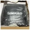 Simrad - NSO EVO2 Multifunction Navigation Processor - 000-10997-001 product image