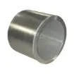 Gianneschi - Zinc Silencer 640 x 630 mm - 20SLEP63001 product image