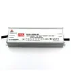 Mean Well - HLG-150H-24 Waterproof LED Driver product image