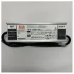Mean Well - HLG-150H-24 Waterproof LED Driver product image
