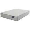 Serta - Resort High Quality Mattress 195x150x20 cm product image