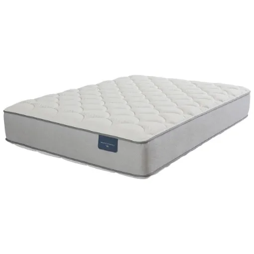 Serta - Resort High Quality Mattress 195x150x20 cm product image