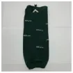 Riva - F1 Fender Cover Green 61 x 15 cm - 61380-F1 product image
