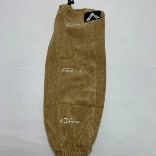 Riva - F1 Fender Cover Brown 61 x 15 cm - 61379-F1 product image