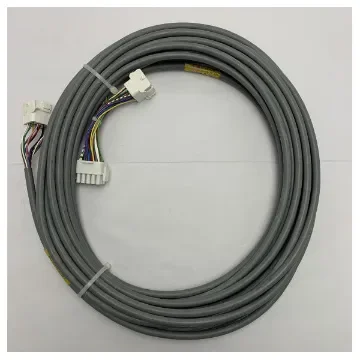 MTU - Connection Cable for Monitoring System - X00034654 product image