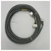 MTU - Connection Cable for Monitoring System - X00034654 product image