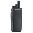 Motorola - DP3400 UHF Handheld Radio - Professional Communication Device product image
