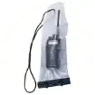 Motorola - Handheld Waterproof Bag - HLN9985B product image