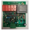 Dometic - Condaria MBS2 Climate Control Main Board product image