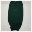 Riva - F6 Green Fender Cover 1090 x 300 mm - 212718-F6 product image