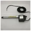Linak - LA25 Electric Actuator 2500N - BID438 product image
