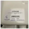 Centek - Generator Exhaust Separator 2 Inch - 1020200 product image