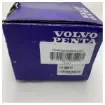 Volvo Penta - Twin IPS Throttle Handle Black - 23062599 product image