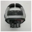 Volvo Penta - Twin IPS Throttle Handle Black - 23062599 product image