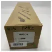 Racor - Parker Racor 1000MA Fuel Filter Water Separator - 1002FH product image