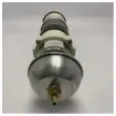 Racor - Parker Racor 1000MA Fuel Filter Water Separator - 1002FH product image