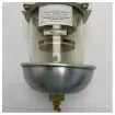 Racor - Parker Racor 1000MA Fuel Filter Water Separator - 1002FH product image