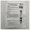 Racor - Parker Racor 1000MA Fuel Filter Water Separator - 1002FH product image