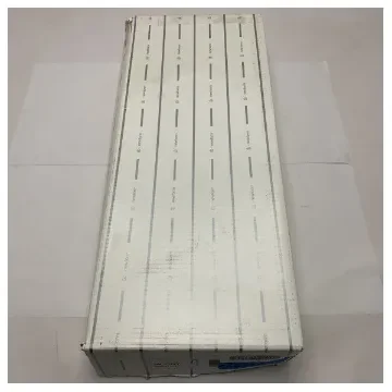 Newform - Moony Kitchen Mixer Tap Flexible Chrome - 3150.21.018 product image