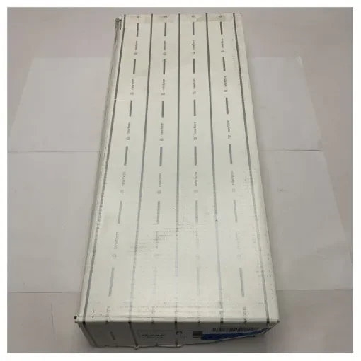 Newform - Moony Kitchen Mixer Tap Flexible Chrome - 3150.21.018 product image