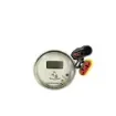 Volvo Penta - Trim Position Indicator Display - 881654 product image