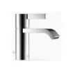 Dornbracht - IMO Single-lever Basin Mixer with Pop-up Waste - Chrome product image