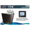 ABT Trac - ABT-Trac 440 Hydraulic Digital Fin Stabilization System Kit product image