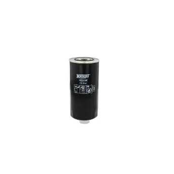 Yanmar - Engine Oil Filter Black - 119593-35100 product image