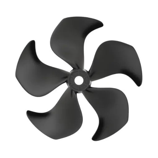 Side Power - Sleipner SE300 Q/LH Bow Thruster Propeller product image