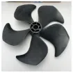 Side Power - Sleipner SE300 Q/LH Bow Thruster Propeller product image