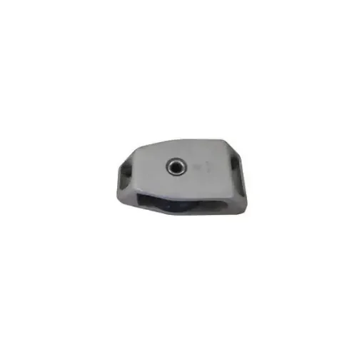 Nemo - Aluminium Single Line Foot Block 12 mm - 198.332 product image