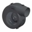 Onbekend - Spal Z1 Centrifugal Fan Left 24V - 001-B46-03D product image