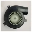 Onbekend - Spal Z1 Centrifugal Fan Left 24V - 001-B46-03D product image