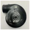 Onbekend - Spal Z1 Centrifugal Fan Left 24V - 001-B46-03D product image
