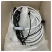 Besenzoni - Flybridge Crane Solenoid Cable Kit 20M - 6HR99391 product image