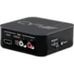 CYP - HDMI Audio De-embedder 5.1 Surround Sound product image