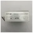 CYP - HDMI Audio De-embedder 5.1 Surround Sound product image