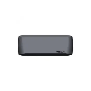 Fusion - Marine Stereo Protective Cover - MS-RA200CV product image