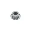Foresti & Suardi - 81A.C Nickel-Plated Brass Cable Gland - PG9 product image