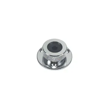 Foresti & Suardi - 81A.C Nickel-Plated Brass Cable Gland - PG9 product image