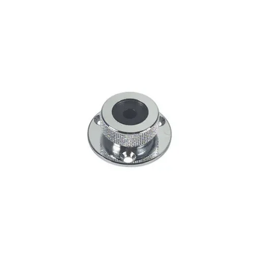 Foresti & Suardi - 81A.C Nickel-Plated Brass Cable Gland - PG9 product image
