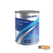 Hempel - Non-Slip Deck Coating Navy Blue - 0.75 Litre product image