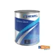 Hempel - Brilliant Gloss Marine Green Topcoat - 0.75 L product image