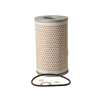 Fleetguard - LF4105 Oil Filter Replacement Element - LF4105 product image