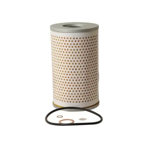 Fleetguard - LF4105 Oil Filter Replacement Element - LF4105 product image